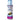 Aqueon Ammonia Neutralizer 4 oz. Aqueon