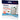 Aqueon Replacement Filter Cartridges Extra Small, 3-Pack Aqueon