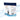 Aqueon Replacement Filter Cartridges Extra Small, 3-Pack Aqueon