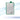Aqueon Replacement Filter Cartridges Extra Small, 3-Pack Aqueon