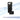 Aqueon Replacement Filter Cartridges Extra Small, 3-Pack Aqueon