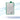 Aqueon Replacement Filter Cartridges Extra Small, 3-Pack Aqueon