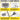 Dogtra In-Ground Dog E-Fence 3500 Additional Receiver Collar Dogtra