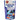 Hikari Coralific Delite Coral Food, 1.23 oz. Hikari