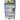 Hikari Coralific Delite Coral Food, 1.23 oz. Hikari