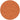 Hikari Coralific Delite Coral Food, 1.23 oz. Hikari