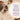 Piccardmeds4pets Be-Still Hemp Calming Chews 60CT Piccard Meds 4 Pets