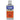 Terro Liquid Ant Killer II 1oz. Terro
