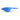 Van Ness Dry Pet Food Scoop Assorted Color Blue/Cream Van Ness