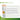Vetoquinol Nutri-Cal Oral Gel 4.25 oz. Cats Dogs Supplement 3-Pack Vetoquinol