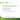Vetoquinol Nutri-Cal Oral Gel 4.25 oz. Cats Dogs Supplement 3-Pack Vetoquinol