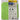 Pet Zone Pet Boredom Busterz Relax Licking Mat, Green Pet Zone