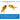API Aquarium Start Up Pack with Stress Coat & Quick Start Water Conditioner 2-Pack API