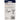 Aqueon Betta Filter Cartridge Replacement 2-Pack Aqueon