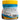 Aqueon Color Enhancing Betta Food .95 oz. 2-Pack Aqueon
