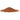 Aqueon Color Enhancing Betta Food .95 oz. 2-Pack Aqueon