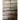 BD 3ml Syringe Luer-Lock with BD Precision Glide Needle 18gx1 1/2" 1ct BD