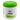 Balm Barr Moisturizing Cream With Lanolin 6 oz. 6-Pack Oakhurst