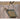 C&S E-Z Fill Seed Cake Snak Green Feeder For Wild Birds 2-Pack C&S
