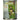 Canidae Life Stages Senior & Overweight Adult Dog Food Canned 13 oz. 12-Pack Canidae