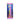 Carib Sea Purple Up Corraline Algae Growth Accelerator 16 oz. Carib Sea