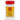 Dr. Naylor Dehorning Paste Prevents Horns Growth 4 oz. Dr. Naylor