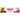 Durvet Apple Flavored Horse Wormer Horse Bot Parasites Equine Wormer (x6) Durvet