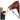Durvet Apple Flavored Horse Wormer Horse Bot Parasites Equine Wormer (x6) Durvet