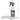 Harris Chemically Resistant Professional Spray Bottle 32 oz. 1CT Harris