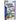 Hikari USA Tropical Fancy Guppy, 0.77-Ounce Each Hikari