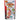 Hikari USA Vibra Bites Tropical Fish Food 9.8 oz. 2-Pack Hikari
