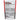 Hikari USA Vibra Bites Tropical Fish Food 9.8 oz. 2-Pack Hikari
