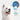 Nylabone Advanced Oral Care Peanut Flavor Dog Toothpaste 2.5oz. Nylabone