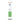 Nylabone Advanced Oral Care Peanut Flavor Dog Toothpaste 2.5oz. Nylabone