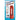 Oasis Bottle Holder 16 oz. M65 (Assorted Colors) Oasis