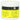 Peterson's Hemorrhoidal Ointment 3 oz. Oakhurst