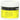 Peterson's Hemorrhoidal Ointment 3 oz. Oakhurst
