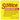 Soltice Quick Rub Topical Pain 3 oz. Oakhurst