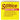 Soltice Quick Rub Topical Pain 3 oz. Oakhurst