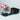 Top Performance Cat Grooming Bag Med Black Top Performance