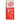 Yager's Pain Relieving Liniment 4 oz. Oakhurst