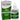 ZYMOX Otic Hydrocortisone Free 1.25 oz. ZYMOX