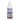 Zymox Ear Cleanser Refreshing and Non-Drying 4oz. ZYMOX