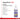 Zymox Ear Cleanser Refreshing and Non-Drying 4oz. ZYMOX