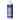 Andis Clipper Colorless & Odorless Oil 4 oz. Single & 3-Pack Andis