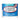 Andis Clipper Colorless & Odorless Oil 4 oz. Single & 3-Pack Andis