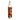 Leather Therapy Wash 8 oz. Bottle Leather Therapy