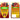 Leather Therapy Wash 8 oz. Bottle Leather Therapy