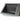 Little Giant Single Door Hog Feeder, 50-lb Capacity Little Giant