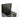 Little Giant Single Door Hog Feeder, 50-lb Capacity Little Giant